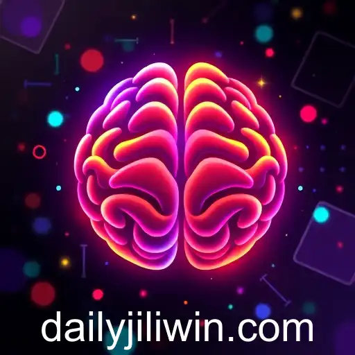Exploring 'Brain Teasers': Engage Your Mind Daily with DAILYJILI