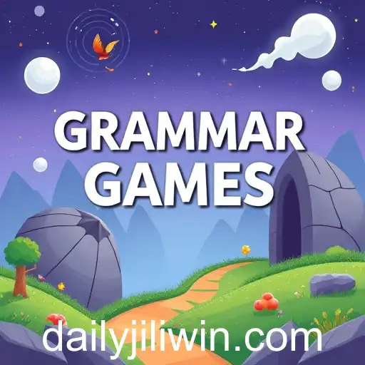 DAILYJILI Gaming Revolution