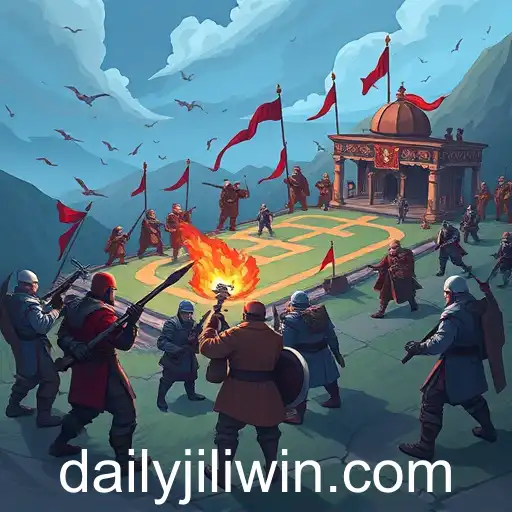 Emerging Trends in Online Gaming