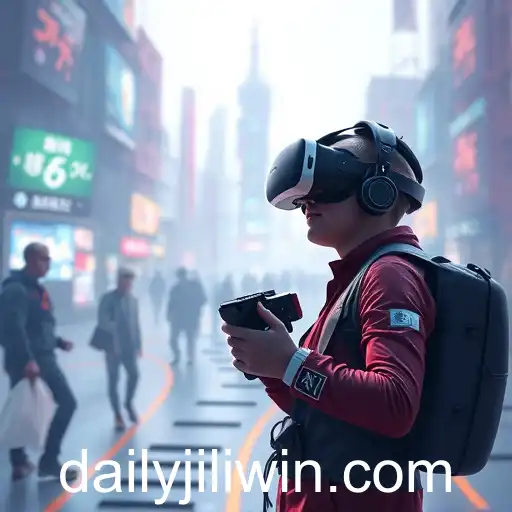 Gaming Dynamics Transforming English Online Spaces