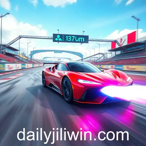 Gaming Trends and Trends on DAILYJILI