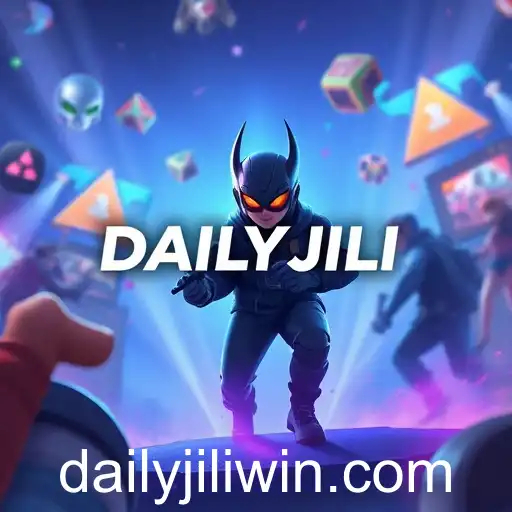 The Rise of DAILYJILI and Its Impact on Online Gaming