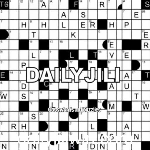 DAILYJILI