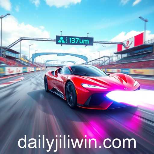 Gaming Trends and Trends on DAILYJILI