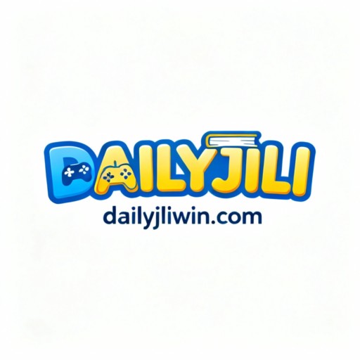 DAILYJILI