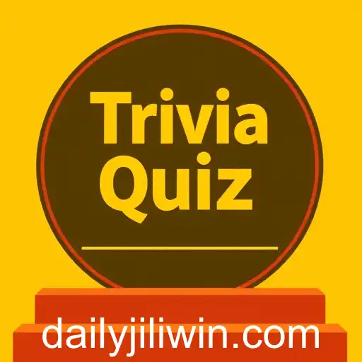 Engage Your Curiosity with DAILYJILI: Unveiling the Trivia Quiz Phenomenon