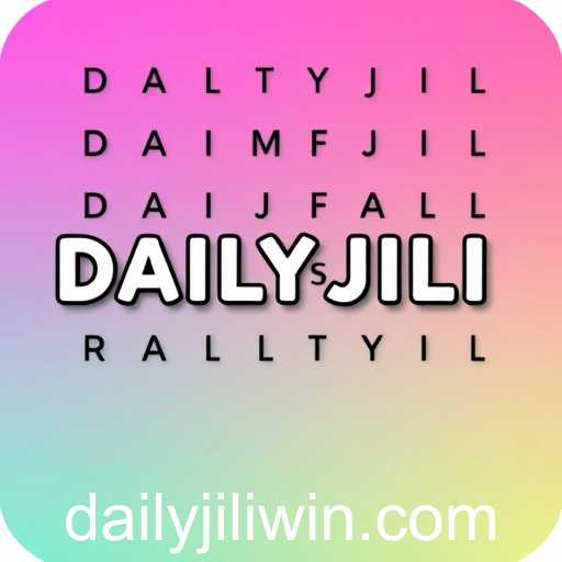 DAILYJILI