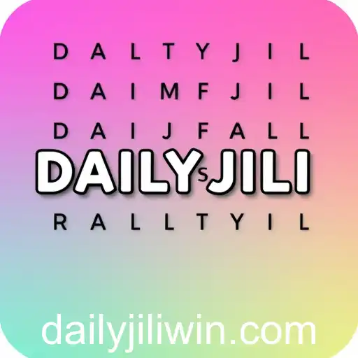 Spelling Challenges: Engaging Minds Daily with 'DAILYJILI'