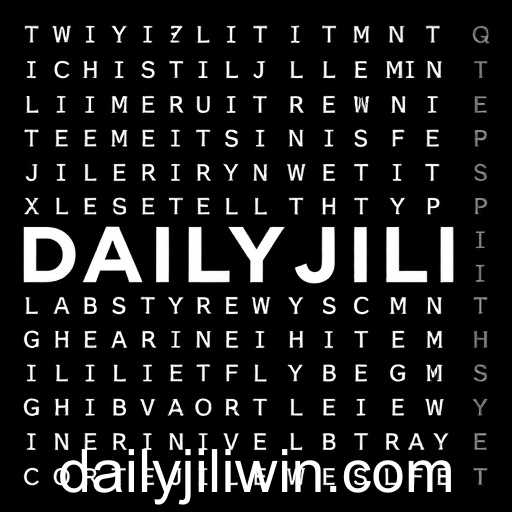 DAILYJILI